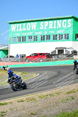 media/Apr-12-2024-2WTD (Fri) [[cde236eda6]]/B Group/Session 1 (Turn 4)/